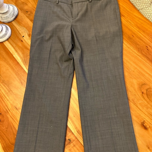 Banana Republic Dress Pants - Picture 4 of 5